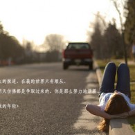 еͼٶһ